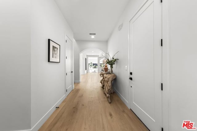 5969 W 75th Street, Los Angeles, CA 90045 — photo 5 of 34