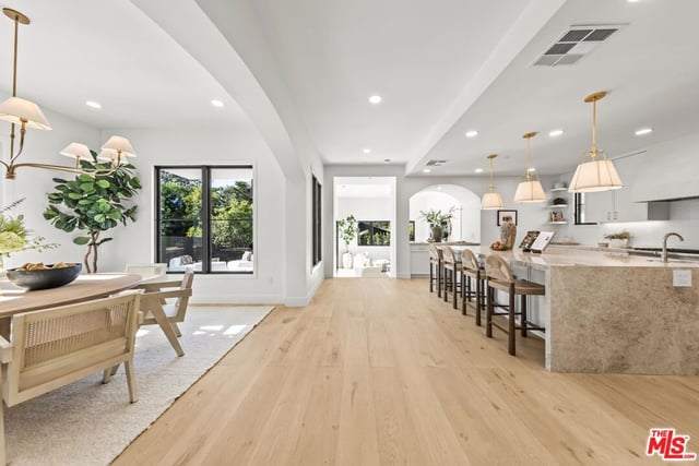 5969 W 75th Street, Los Angeles, CA 90045 — photo 7 of 34