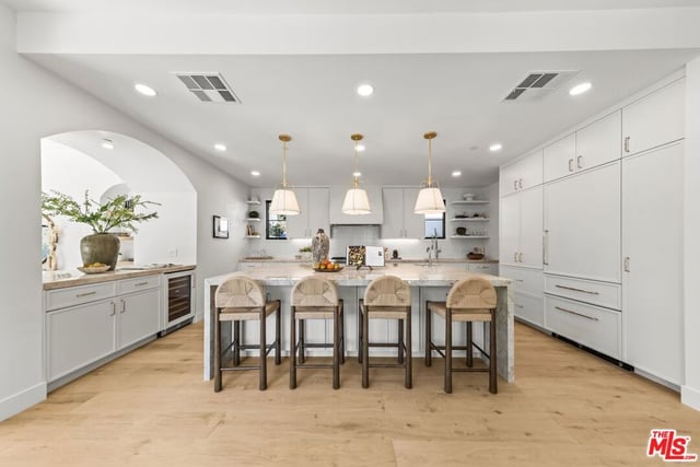 5969 W 75th Street, Los Angeles, CA 90045 — photo 8 of 34