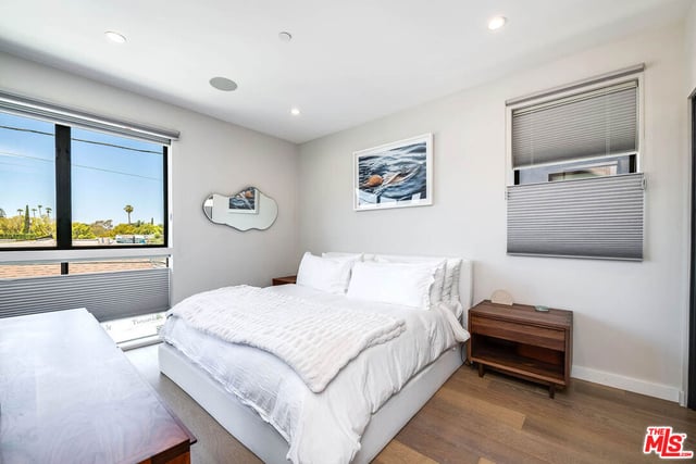 4425 Studio Place, Studio City, CA 91602 — photo 26 of 44
