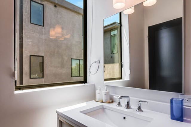 4425 Studio Place, Studio City, CA 91602 — photo 33 of 44