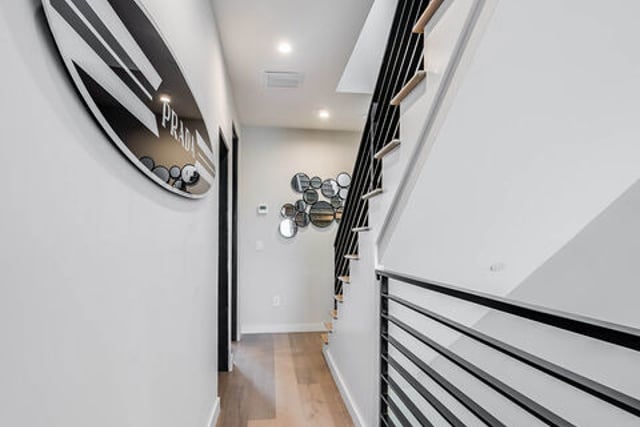 4425 Studio Place, Studio City, CA 91602 — photo 34 of 44