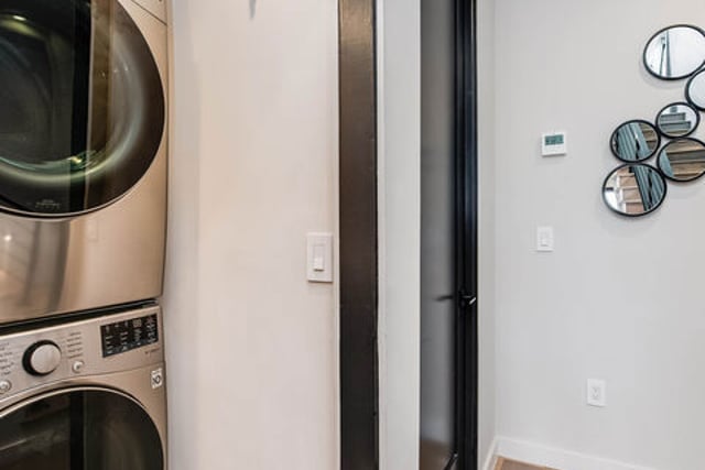 4425 Studio Place, Studio City, CA 91602 — photo 35 of 44