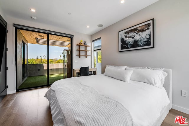 4425 Studio Place, Studio City, CA 91602 — photo 38 of 44