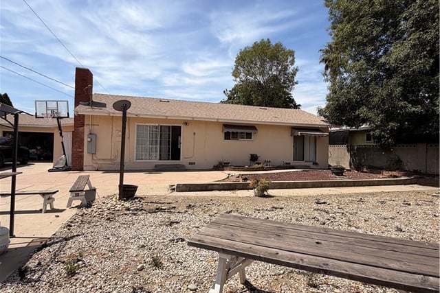 22233 Roscoe, West Hills, CA 91304 — photo 15 of 17