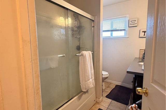 22233 Roscoe, West Hills, CA 91304 — photo 9 of 17