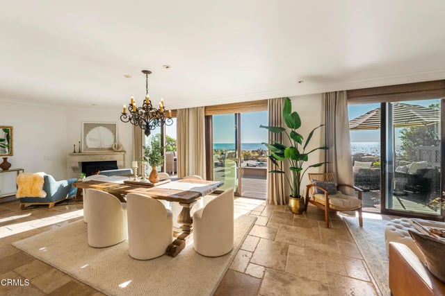 5390 Rincon Beach Park Drive, Ventura, CA 93001 — photo 13 of 55