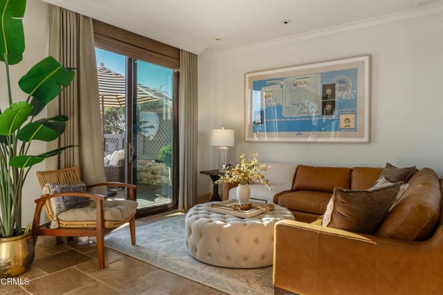 5390 Rincon Beach Park Drive, Ventura, CA 93001 — photo 14 of 55
