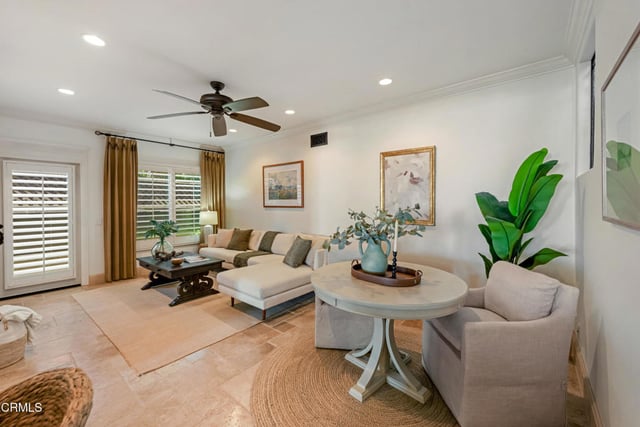 5390 Rincon Beach Park Drive, Ventura, CA 93001 — photo 22 of 55