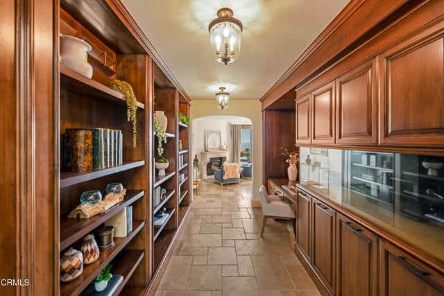5390 Rincon Beach Park Drive, Ventura, CA 93001 — photo 25 of 55