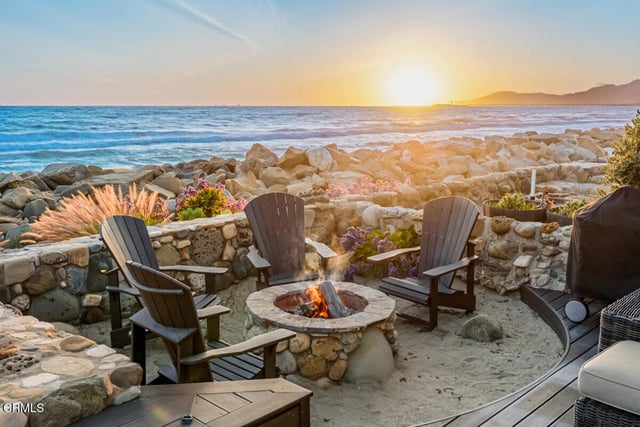 5390 Rincon Beach Park Drive, Ventura, CA 93001 — photo 3 of 55