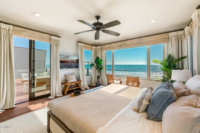 5390 Rincon Beach Park Drive, Ventura, CA 93001 — photo 33 of 55