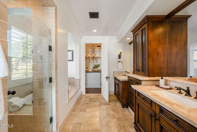 5390 Rincon Beach Park Drive, Ventura, CA 93001 — photo 34 of 55