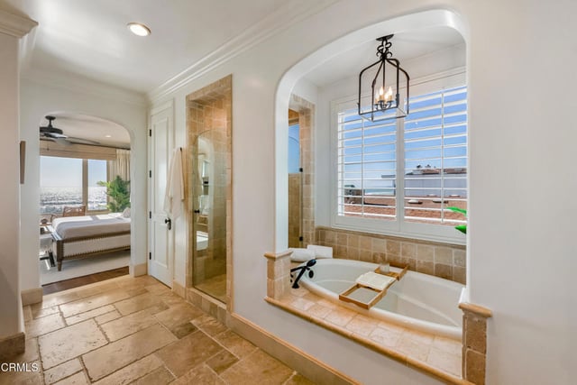 5390 Rincon Beach Park Drive, Ventura, CA 93001 — photo 36 of 55