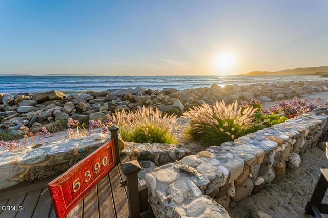5390 Rincon Beach Park Drive, Ventura, CA 93001 — photo 4 of 55