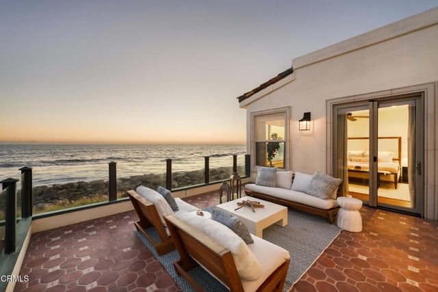 5390 Rincon Beach Park Drive, Ventura, CA 93001 — photo 40 of 55