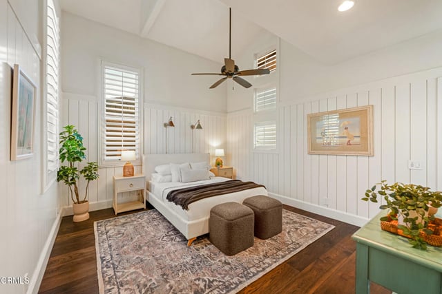 5390 Rincon Beach Park Drive, Ventura, CA 93001 — photo 41 of 55