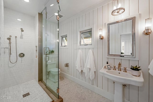 5390 Rincon Beach Park Drive, Ventura, CA 93001 — photo 43 of 55