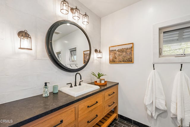 5390 Rincon Beach Park Drive, Ventura, CA 93001 — photo 46 of 55