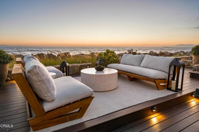 5390 Rincon Beach Park Drive, Ventura, CA 93001 — photo 51 of 55