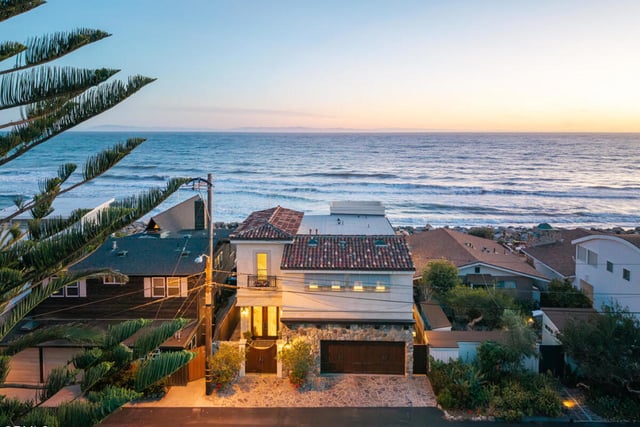 5390 Rincon Beach Park Drive, Ventura, CA 93001 — photo 52 of 55