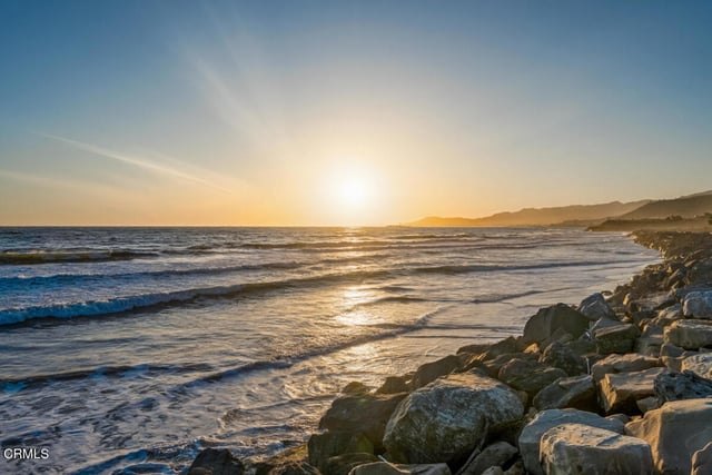 5390 Rincon Beach Park Drive, Ventura, CA 93001 — photo 53 of 55