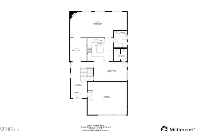 5390 Rincon Beach Park Drive, Ventura, CA 93001 — photo 54 of 55