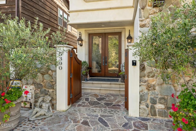 5390 Rincon Beach Park Drive, Ventura, CA 93001 — photo 6 of 55