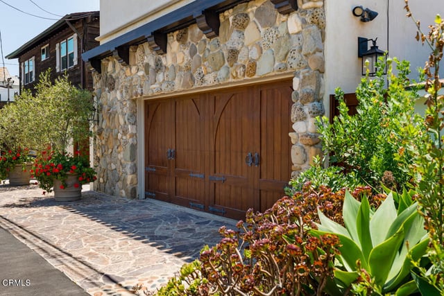 5390 Rincon Beach Park Drive, Ventura, CA 93001 — photo 7 of 55