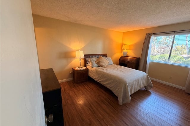 22812 Hilton Head 43, Diamond Bar, CA 91765 — photo 15 of 21