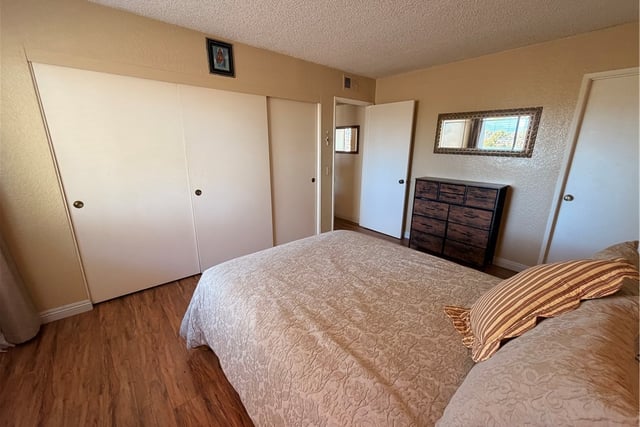 22812 Hilton Head 43, Diamond Bar, CA 91765 — photo 16 of 21