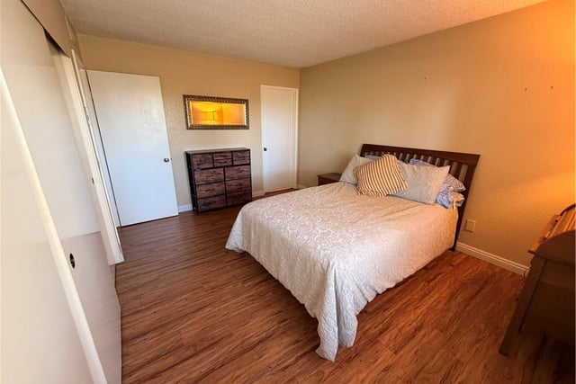 22812 Hilton Head 43, Diamond Bar, CA 91765 — photo 17 of 21
