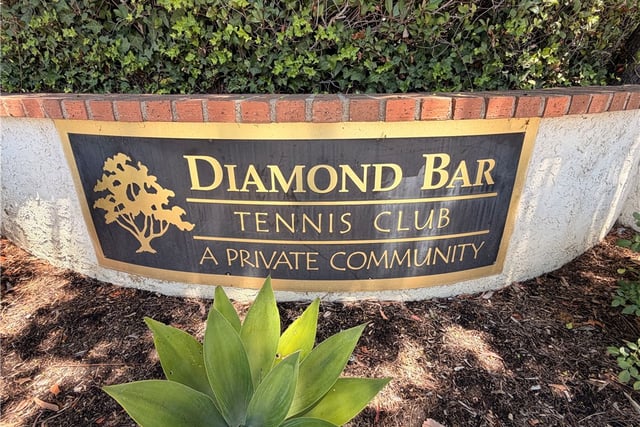 22812 Hilton Head 43, Diamond Bar, CA 91765 — photo 3 of 21