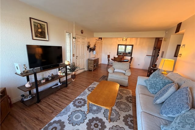 22812 Hilton Head 43, Diamond Bar, CA 91765 — photo 4 of 21