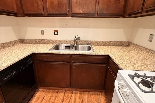 22812 Hilton Head 43, Diamond Bar, CA 91765 — photo 7 of 21