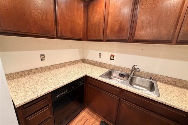 22812 Hilton Head 43, Diamond Bar, CA 91765 — photo 8 of 21