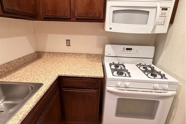 22812 Hilton Head 43, Diamond Bar, CA 91765 — photo 9 of 21