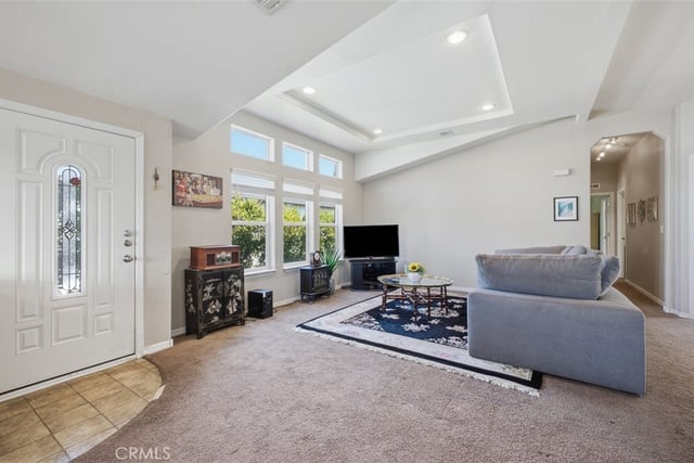 23777 Mulholland Highway 61, Calabasas, CA 91302 — photo 10 of 30