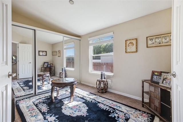 23777 Mulholland Highway 61, Calabasas, CA 91302 — photo 15 of 30