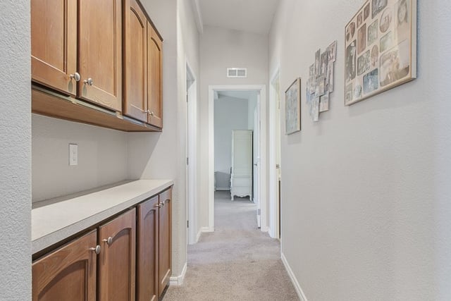 23777 Mulholland Highway 61, Calabasas, CA 91302 — photo 16 of 30
