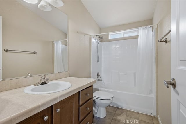 23777 Mulholland Highway 61, Calabasas, CA 91302 — photo 17 of 30