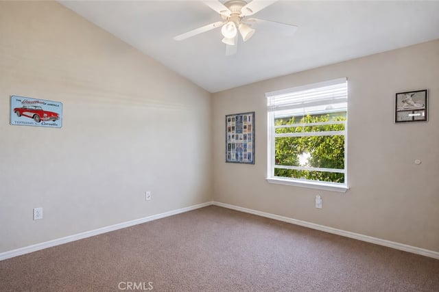 23777 Mulholland Highway 61, Calabasas, CA 91302 — photo 18 of 30