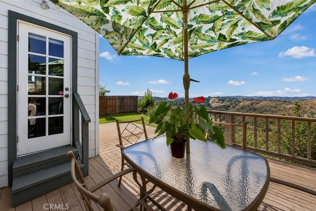 23777 Mulholland Highway 61, Calabasas, CA 91302 — photo 2 of 30