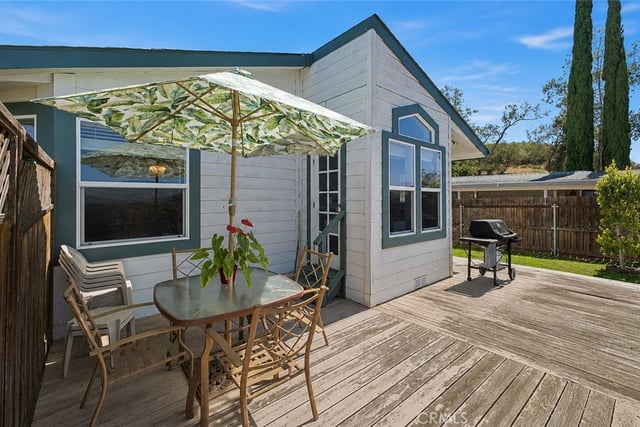 23777 Mulholland Highway 61, Calabasas, CA 91302 — photo 24 of 30