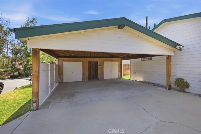 23777 Mulholland Highway 61, Calabasas, CA 91302 — photo 27 of 30