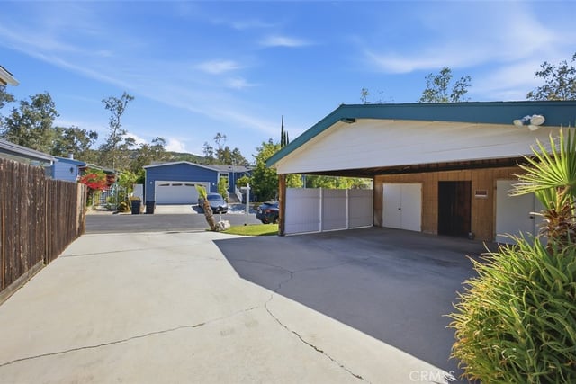 23777 Mulholland Highway 61, Calabasas, CA 91302 — photo 28 of 30
