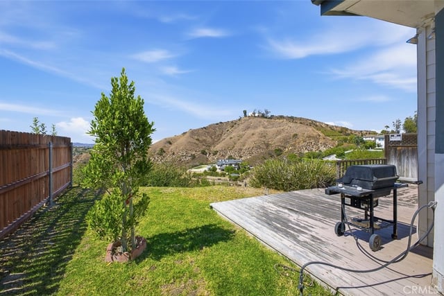23777 Mulholland Highway 61, Calabasas, CA 91302 — photo 29 of 30