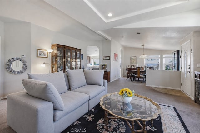 23777 Mulholland Highway 61, Calabasas, CA 91302 — photo 4 of 30