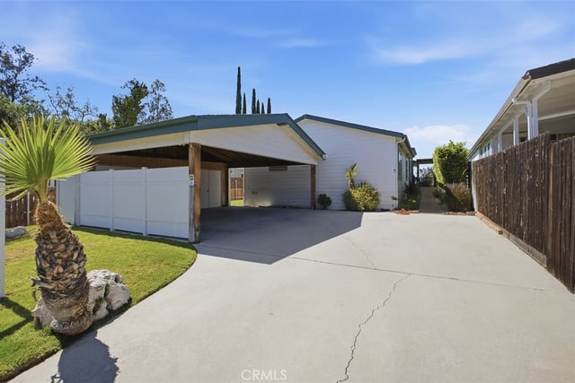 23777 Mulholland Highway 61, Calabasas, CA 91302 — photo 6 of 30