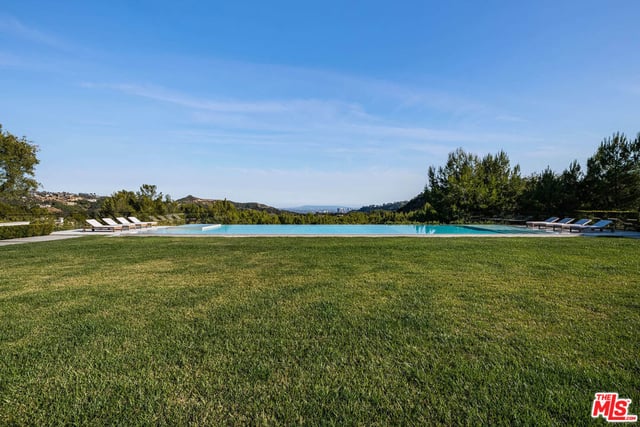 73 Beverly Park Lane, Beverly Hills, CA 90210 — photo 12 of 65